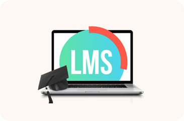 องค์กรแบบไหนเหมาะกับการใช้ LMS?