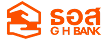 GH BANK