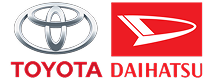 TOYOTA DAIHATSU