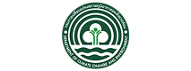 Logo 4