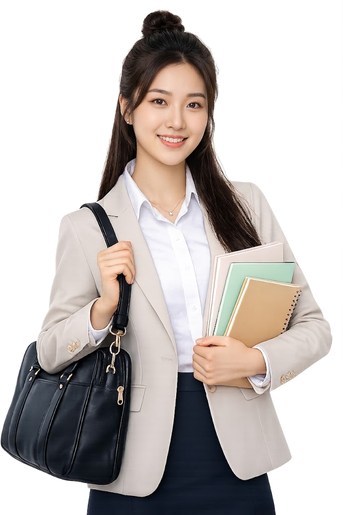 Hero Image 3